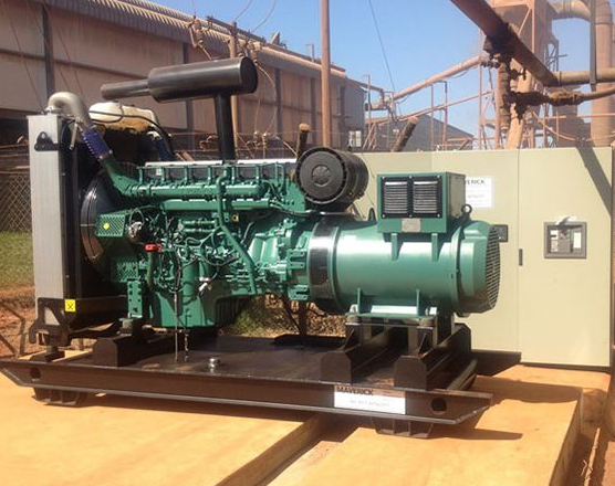 马村发电机出租 马村发电机出租